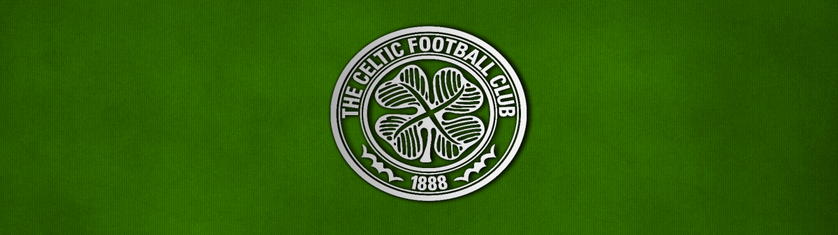 Celtic: A Squad Building Exercise – Part I