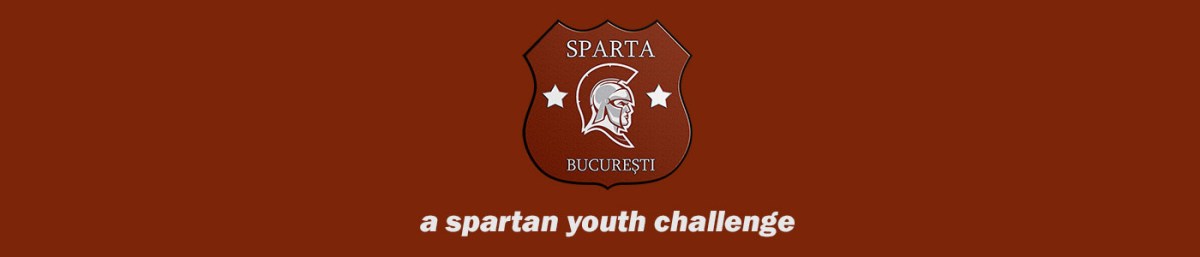 Season 6: slowly climbing the success&nbsp;ladder