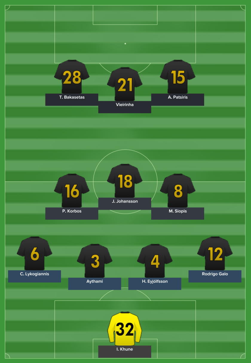 Screen Shot 2017-04-21 at 15.52.26.png