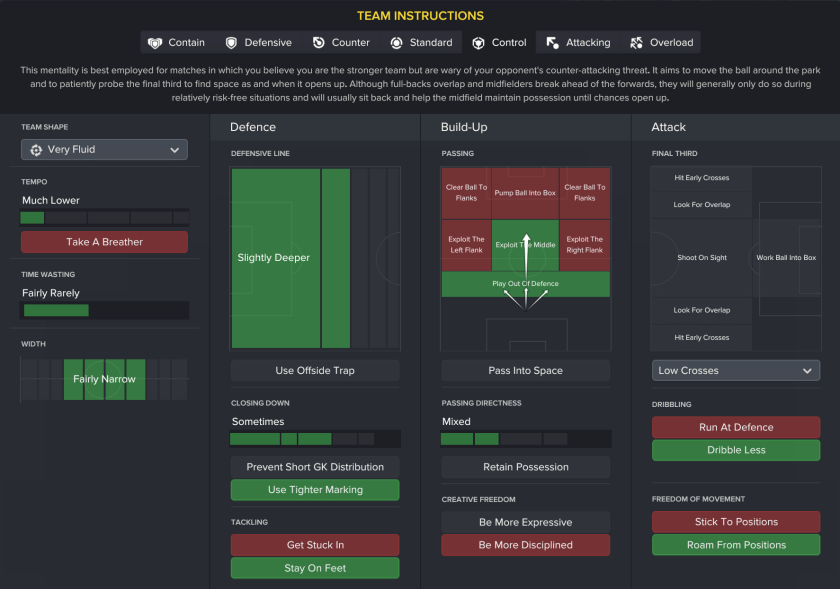 Screen Shot 2017-04-21 at 16.33.13.png