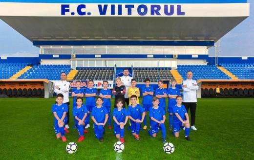 2008_juniori_e_-_fc_viitorul_grupa_1.jpg