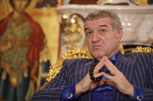 gigi_becali_inquam_photos_octav_ganea